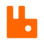 rabbitmq logo