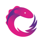 reactivex logo