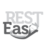resteasy logo