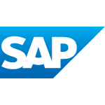 sap logo