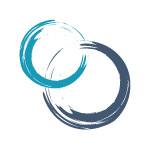 scrum logo