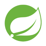 spring1 logo
