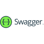 swagger logo