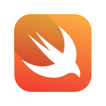 swift logo