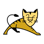 tomcat logo