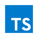 ts logo
