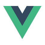 vue logo