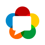 webrtc logo